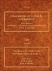 Neurologic Aspects of Systemic Disease Part II E-Book: Handbook of Clinical Neurology (Series Editors: Aminoff, Boller and Swaab)