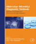 Molecular Microbial Diagnostic Methods: Pathways to Implementation for the Food and Water Industries