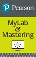 Mylab Operations Management With Pearson Etext Access Code for Operations Management