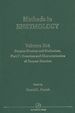 Enzyme Kinetics and Mechanism, Part F: Detection and Characterization of Enzyme Reaction Intermediates: Methods in Enzymology