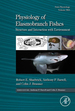 Physiology of Elasmobranch Fishes: Structure and Interaction With Environment: Fish Physiology