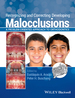 Recognizing and Correcting Developing Malocclusions: a Problem-Oriented Approach to Orthodontics