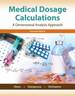 Medical Dosage Calculations