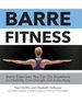 Barre Fitness