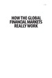 How the Global Financial Markets Really Work