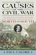 The Causes of the Civil War