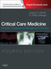 Critical Care Medicine: Principles of Diagnosis and Management in the Adult (Revised)