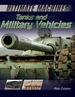 Tanks and Military Vehicles