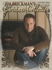 Jim Brickman's Christmas Collection: Piano/Vocal/Chords Sheet Music Songbook Collection: Piano/Vocal/Chords Sheet Music Songbook Collection