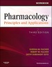 Workbook for Pharmacology: Principles and Applications: a Worktext for Allied Health Professionals