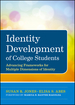Identity Development of College Students: Advancing Frameworks for Multiple Dimensions of Identity