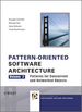 Pattern-Oriented Software Architecture, Volume 2, Patterns for Concurrent and Networked Objects