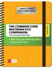 The Common Core Mathematics Companion: the Standards Decoded, Grades 3-5