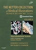 The Netter Collection of Medical Illustrations: Musculoskeletal System, Volume 6, Part III-Musculoskeletal Biology and Systematic Musculoskeletal Disease