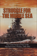 Struggle for the Middle Sea