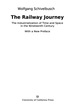 The Railway Journey