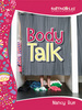 Body Talk