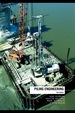 Piling Engineering