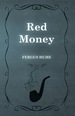 Red Money