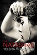 The Natashas