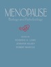 Menopause