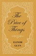 The Price of Things