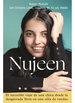 Nujeen