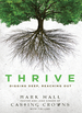 Thrive