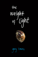 The Weight of Light