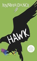 Hawk