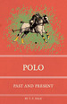 Polo-Past and Present