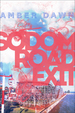 Sodom Road Exit