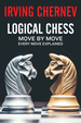 Logical Chess