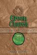 Green Church