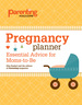 Pregnancy Planner