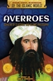 Averroes