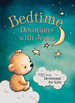 Bedtime Devotions With Jesus