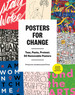 Posters for Change