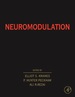 Neuromodulation