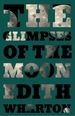 The Glimpses of the Moon