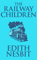 The Railway Children