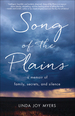 Song of the Plains