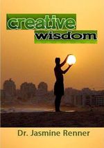 Creative Wisdom