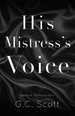 His Mistress's Voice