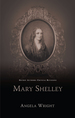 Mary Shelley