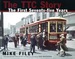 The Ttc Story