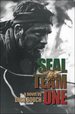 Seal Team One