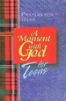 A Moment With God for Teens