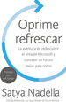 Oprime Refrescar