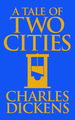 A Tale of Two Cities